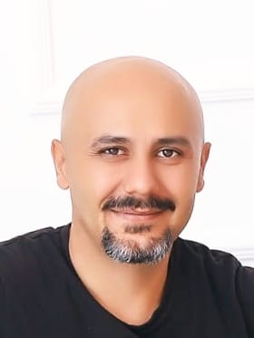 Uzm.Dr. Emrah KOÇ