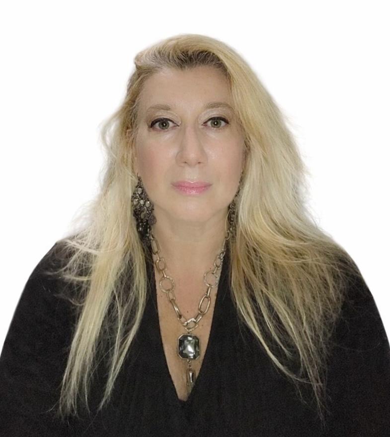 Prof.Dr.Emine Duygu ERSÖZLÜ